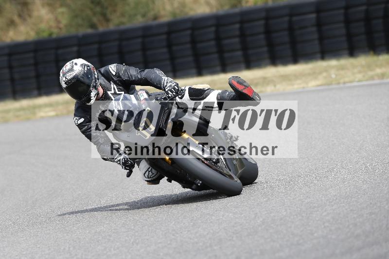 /32 07.07.2025 Plüss Moto Sport ADR/Freies Fahren/17